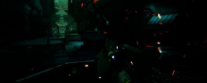 《METAL EDEN》相关图片1