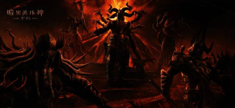 先祖之路奖励界面图