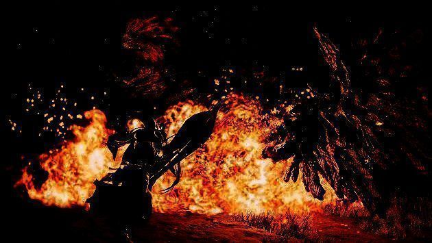 怪物猎人荒野第一周活动任务提示图