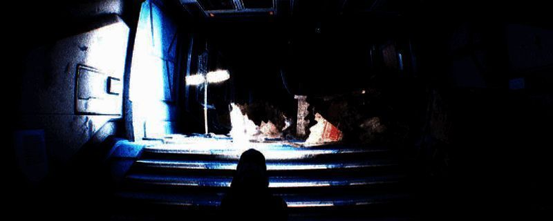 《深渊恐惧》相关图片1