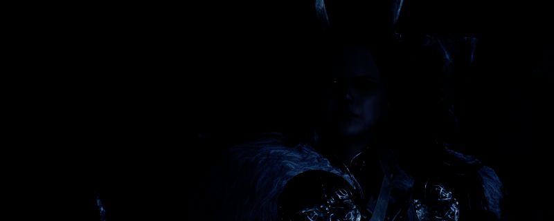 《怪物猎人：荒野》游戏画面