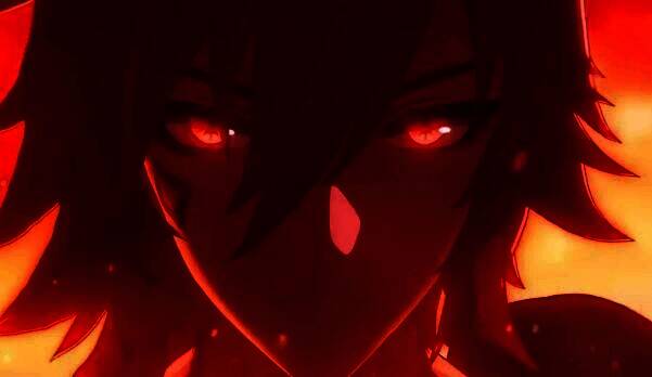 崩坏星穹铁道万敌相关图片3