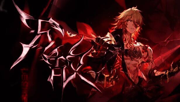 崩坏星穹铁道万敌相关图片5