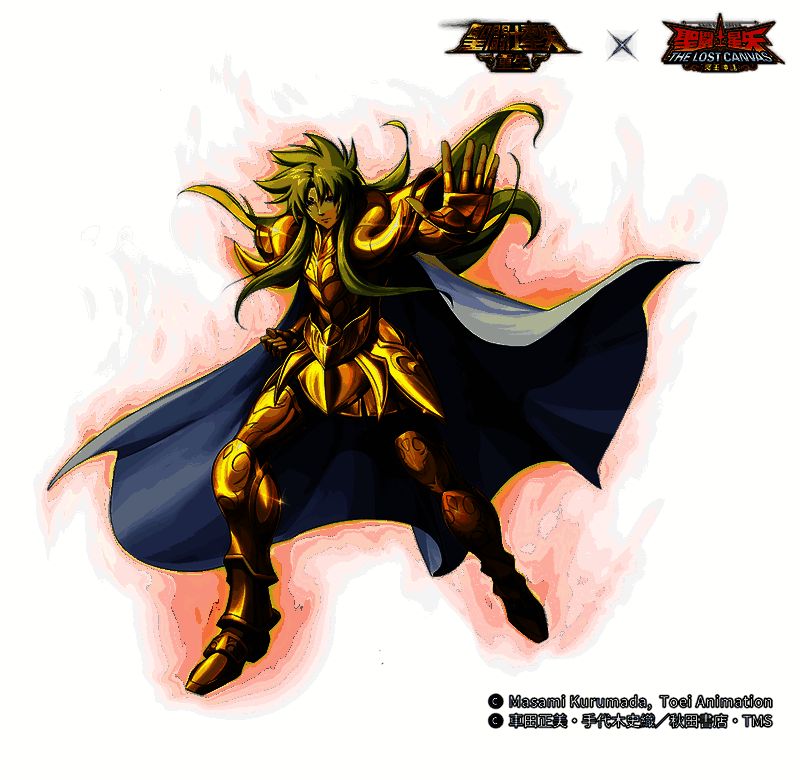 神话·史昂相关图片2