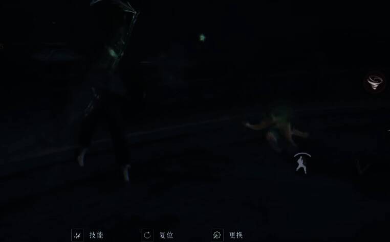 薛幡大招相关图片