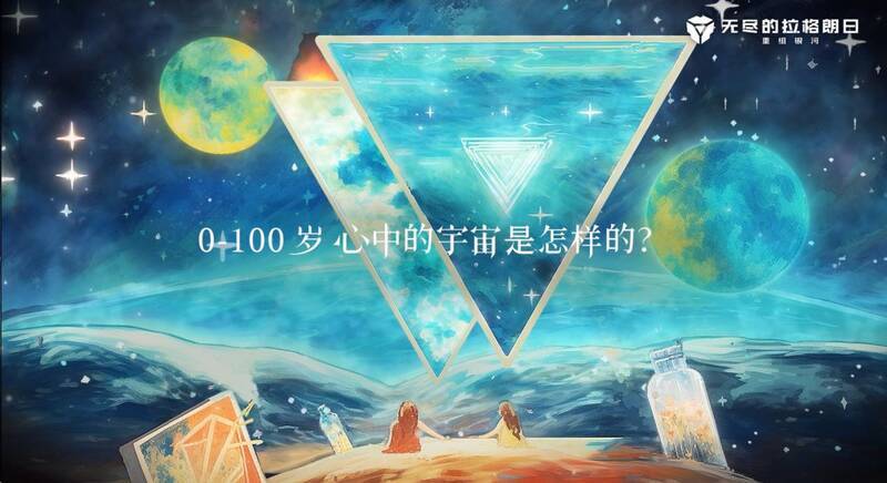 纪录片相关画面