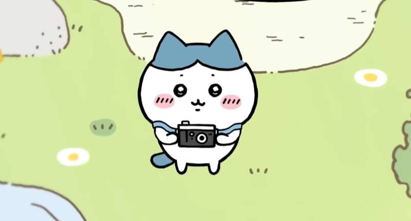 游戏除草玩法图片1