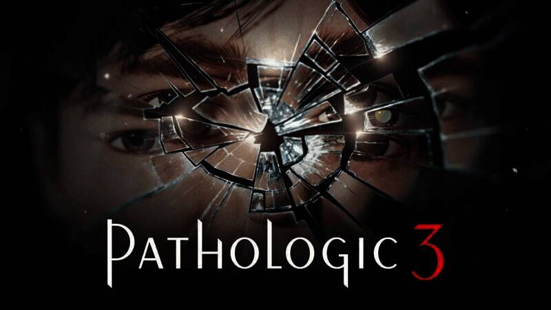 《瘟疫3》相关宣传图片1