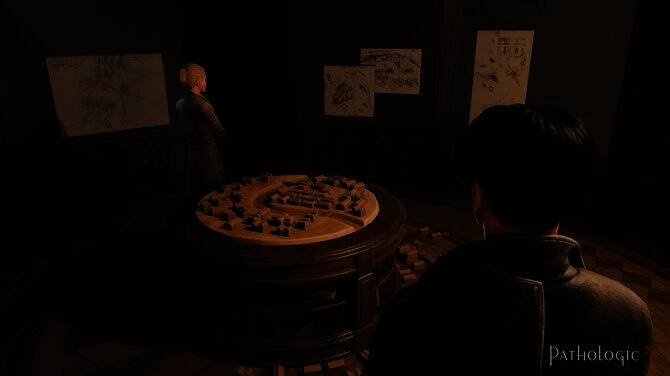 《瘟疫3》相关宣传图片2