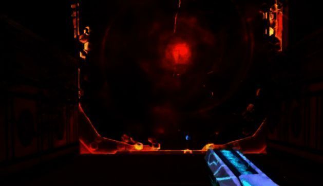 逆战未来战士角色包相关图片5