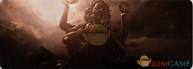 燕云十六声1.7版本太平武墓挑战活动玩法相关图片