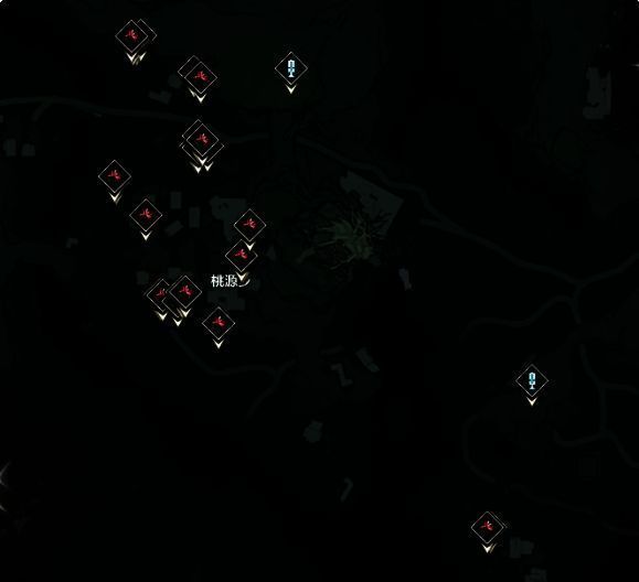 金阳凤相关图片3