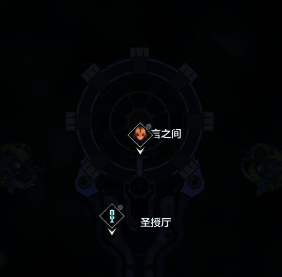 鸢尾盛开之日相关图片5