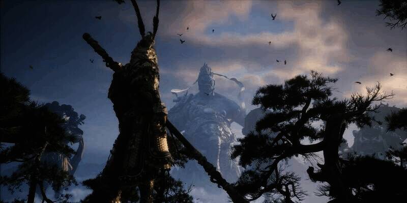 Steam相关游戏数据图片