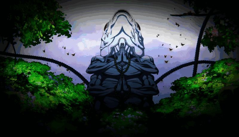 《地狱乐パラダイスバトル》游戏视频截图3