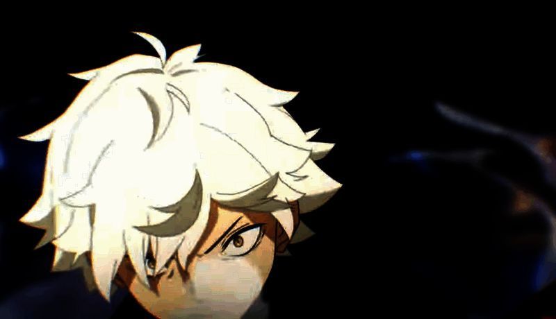 《地狱乐パラダイスバトル》游戏视频截图6