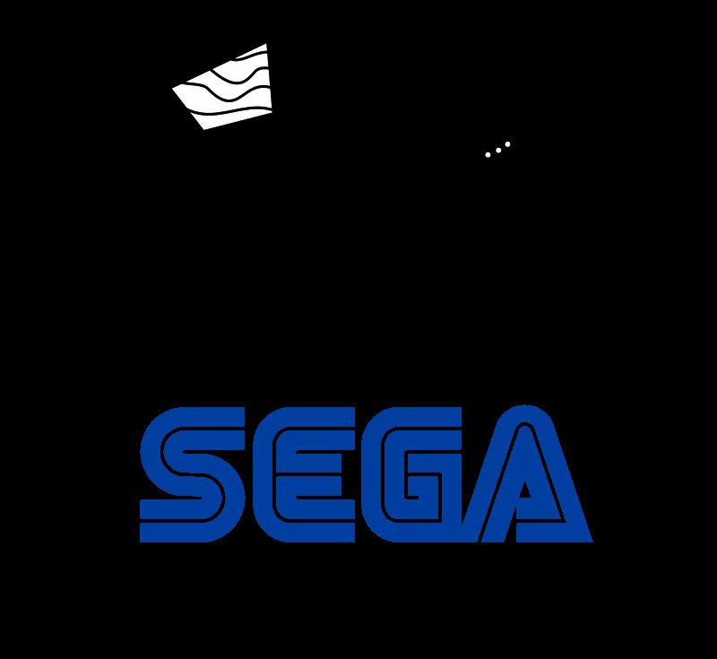 世嘉相关报道配图2