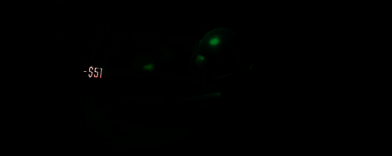 R.E.P.O.奔跑者怪物画面