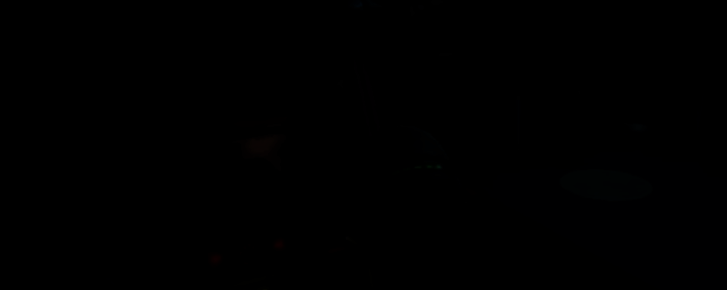 R.E.P.O.游戏中的侏儒怪物场景图