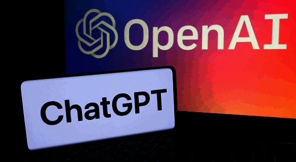 OpenAI发布o3模型相关图片