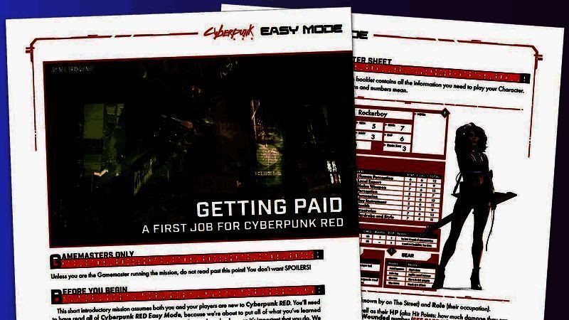 赛博朋克 2077 相关图片3