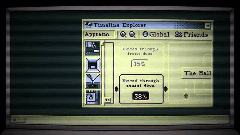 《SYNTAXIA》游戏截图7