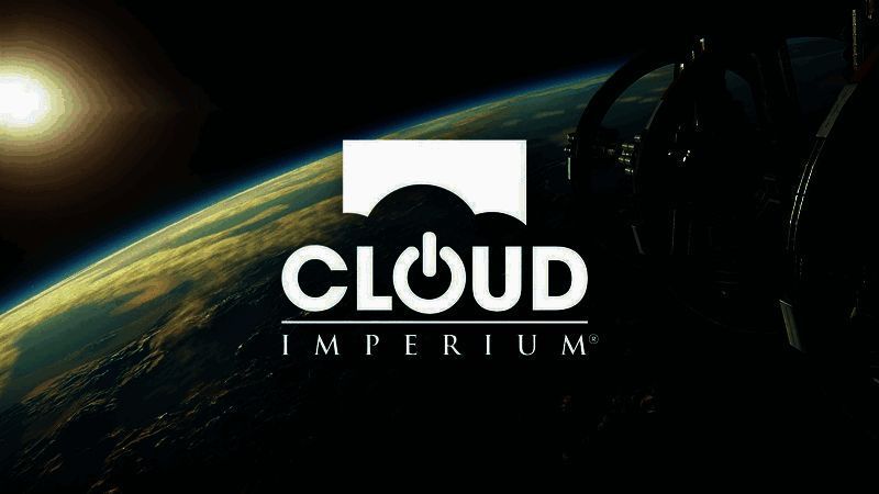 《星际公民》和《42 中队》相关图片1