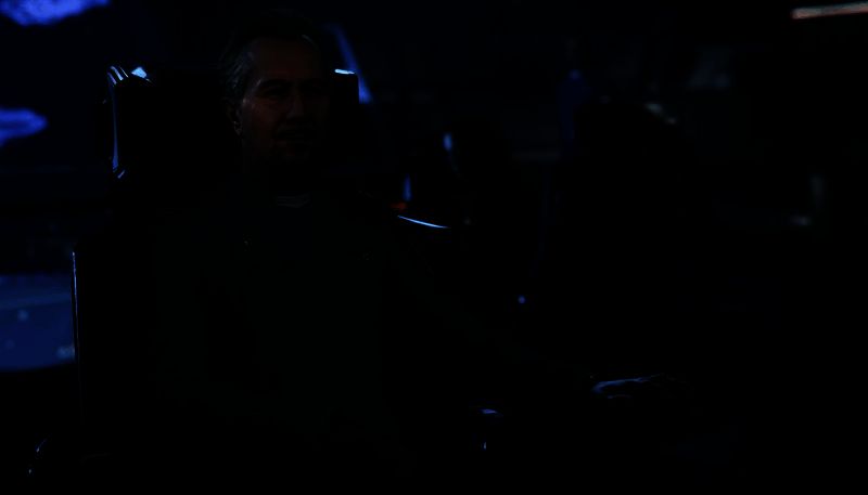 《星际公民》和《42 中队》相关图片3