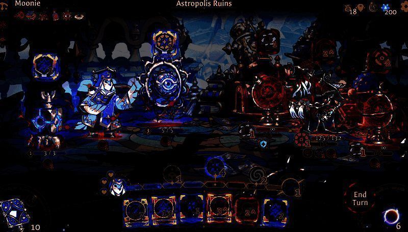 Epic免费游戏活动相关图片