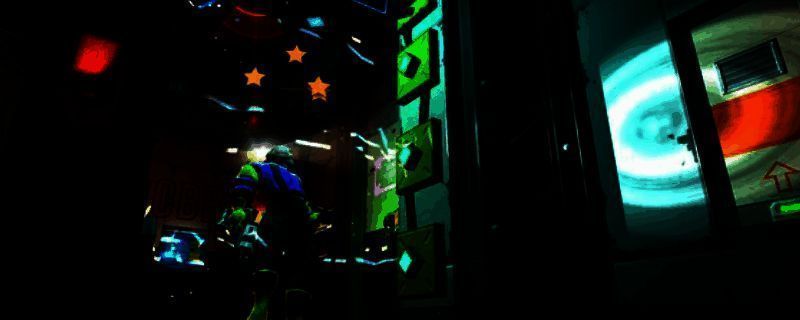 Skin Deep游戏相关图片1