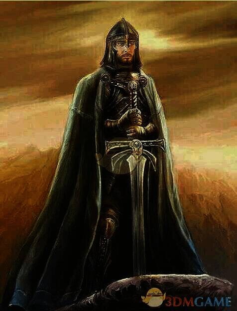 佣兵王相关图片