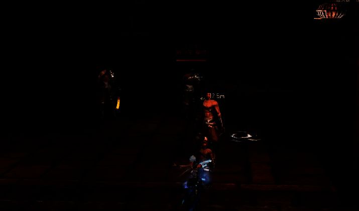 红莲墓地相关图片3