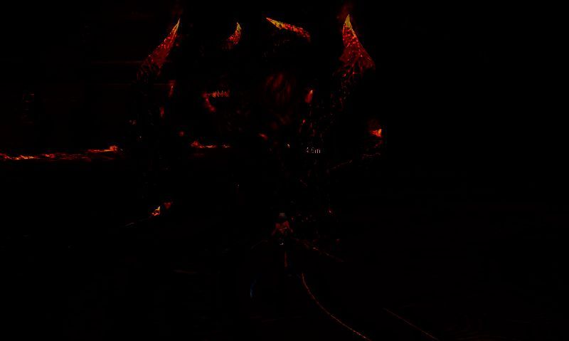 红莲墓地相关图片5