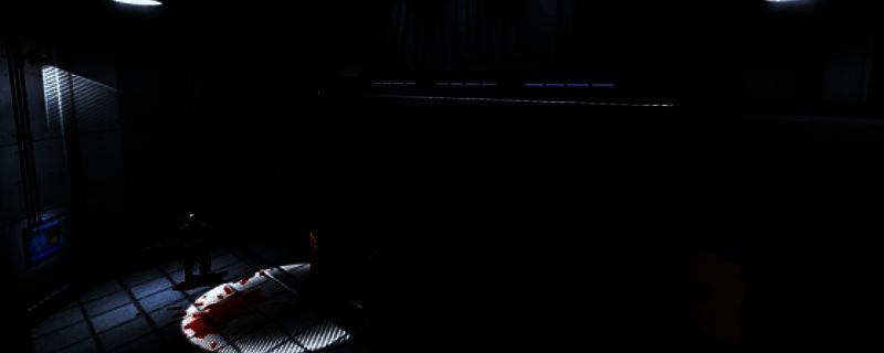 《Skin Deep》相关图片1