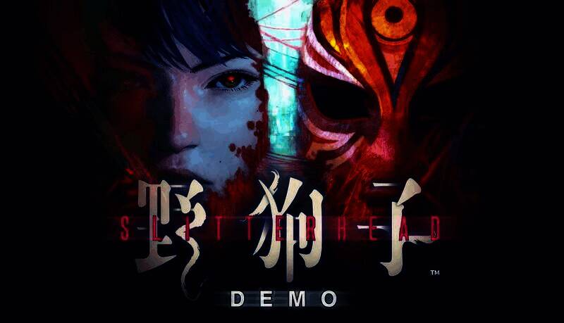 《野狗子》相关宣传图片2