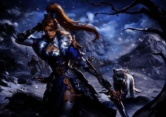 曹轶相关宣传图