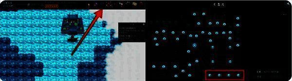 星图加点相关图片