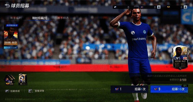 阿什利·科尔活动相关图片