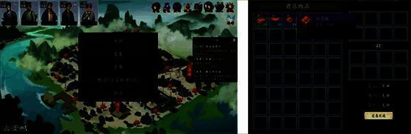 桂花糕获取途径图片