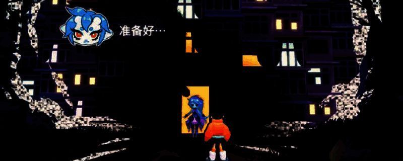 《自由前行》相关图片1