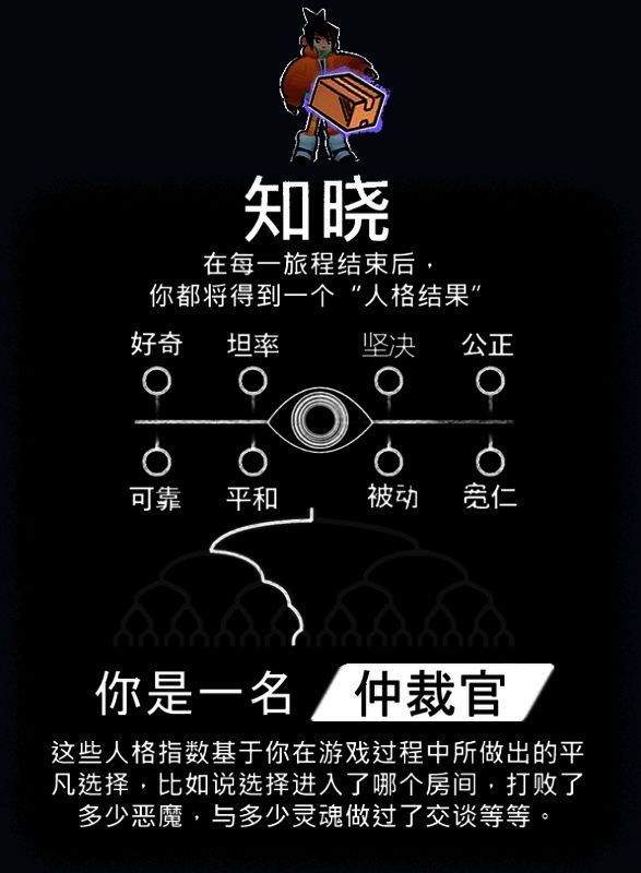 《自由前行》游戏画面4