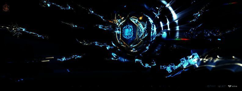 《梦幻西游》手游巅峰联赛S7赛季定制舞台图1