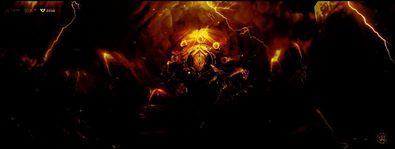 《梦幻西游》手游巅峰联赛S7赛季定制舞台图3