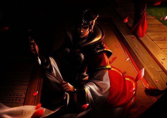 周年庆福利宣传图