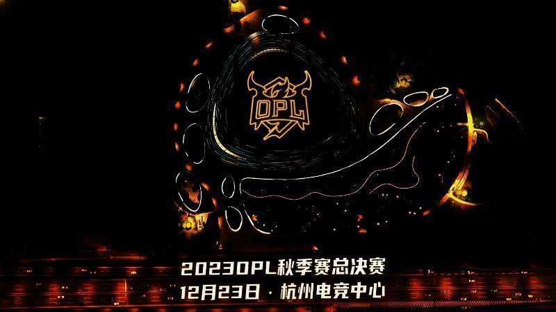 购票相关说明图片