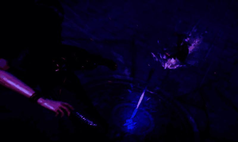 激战地相关图片3