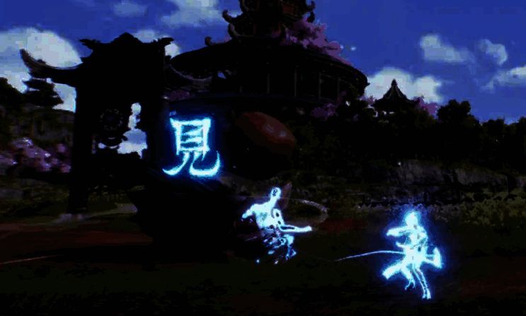 激战地相关图片4