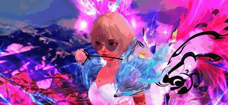 势力夺冠相关图片 1