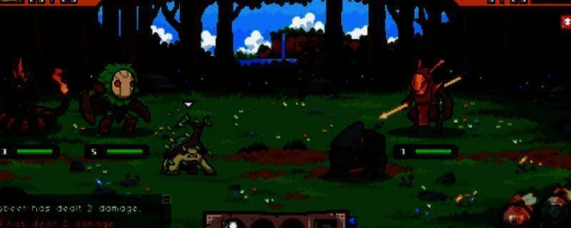 Portal Fantasy游戏相关图片1