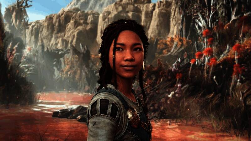 Sweet Baby相关情况配图2